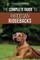 The Complete Guide to Rhodesian Ridgebacks