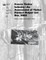 Kansas Timber Industry-An Assessment of Timber Product Output and Use, 2003