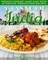 A Taste of India