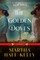 The Golden Doves
