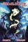 The Primal Hunter (Light Novel) Vol. 2