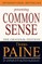 Common Sense