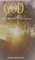 God according to Psalm 23