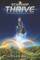 Starship Thrive