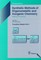 Synthetic Methods of Organometallic and Inorganic Chemistry 07/1997