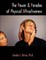 The Power and Paradox of Physical Attractiveness