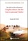 Belt and Road Initiative, The: Implications for the International Order