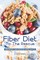 Fiber Diet to the Rescue