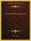 Universal Masonic Library V6