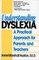 Understanding Dyslexia
