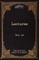 Lectures on the Classics from the Five Foot Shelf