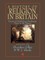A Short History of Religion in Britain