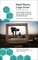 Small Places, Large Issues - Fourth Edition