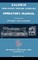 Baldwin Diesel-Electric Switching Locomotives Operator's Manual