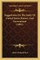 Suggestions On The Study Of United States History And Government (1893)