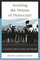 Avoiding the Demise of Democracy