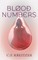 Blood Numbers