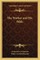The Worker and His Bible