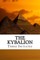 The Kybalion