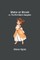 Make or Break; or, The Rich Man's Daughter