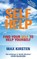 Self Help