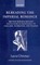 Rereading the Imperial Romance