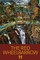 The Red Wheelbarrow 11