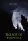 The Son of the Wolf