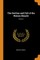 The Decline and Fall of the Roman Empire; Volume 3