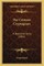 The Crimson Cryptogram