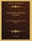 An Elementary Treatise On Curvature