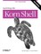 Learning the Korn Shell