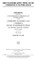 Direct-to-consumer genetic testing and the consequences to the public health