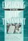 Exploring the Old Testament