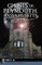 Ghosts of Plymouth, Massachusetts