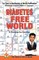 Diabetes Free World