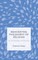 Reinventing Philosophy of Religion