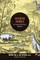 Centering Animals in Latin American History