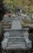 What Happens In Death + A Few Related Topics.