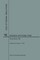 Code of Federal Regulations Title 15, Commerce and Foreign Trade, Parts 300-799, 2018