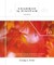 Grammar by Diagram - Second Edition Workbook