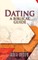 Dating