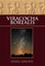 Viracocha Borealis