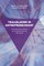 Trailblazing in Entrepreneurship