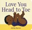 Love You Head to Toe