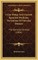 I-Em-Hotep And Ancient Egyptian Medicine, Prevention Of Valvular Disease