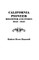 California Pioneer Register and Index, 1542-1848,