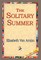 The Solitary Summer