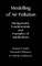 Caste, Entrepreneurship and the Illusions of Tradition
