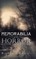 Memorabilia of the Horror & Other Tales of Terror